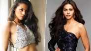 Adline Castelino, Winner of Miss Diva 2020: Here Are Some Lesser Known Facts About The Beauty Who Will Represent India at Miss Universe Pageant!