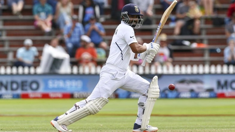 India vs England 1st Test 2021, Rain Forecast & Weather Report From Chennai: Check Pitch Report of MA Chidambaram Stadium