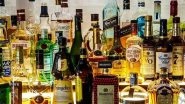 Liquor Sale in Navi Mumbai Banned Till Further Orders, Hefty Fines to be Imposed in NMMC Area for Violators