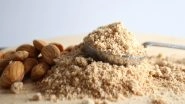 Almond Flour for Weight Loss: This Protein-Rich and Low-Carb Wheat Flour Alternative Is All You Need To Stay In Shape