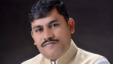 Web Media TV Journalist Association Formed, Anil Mahajan Appointed as President