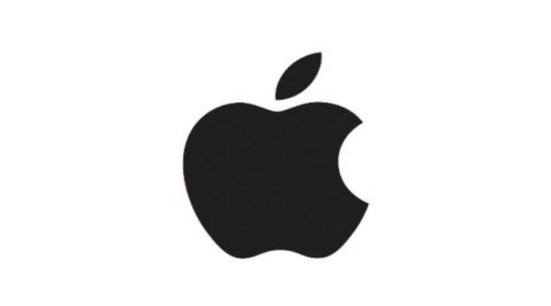 Apple iPhone 12 Launch Event Could be Delayed Till Early October of This Year