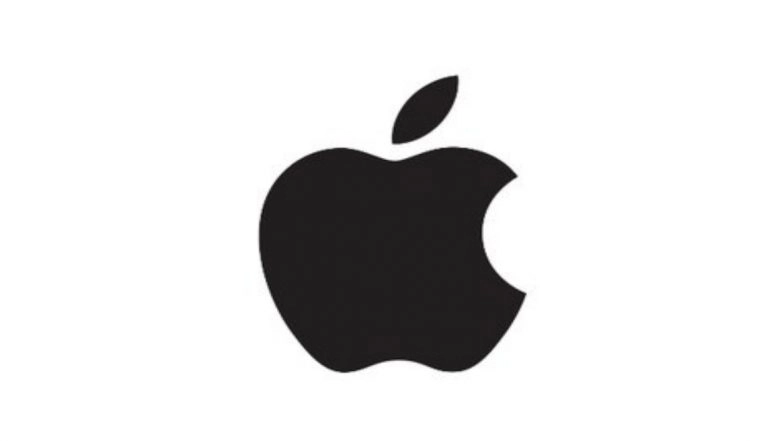 Apple iPhone 12 Launch Event May Be Delayed Till Early October of This Year