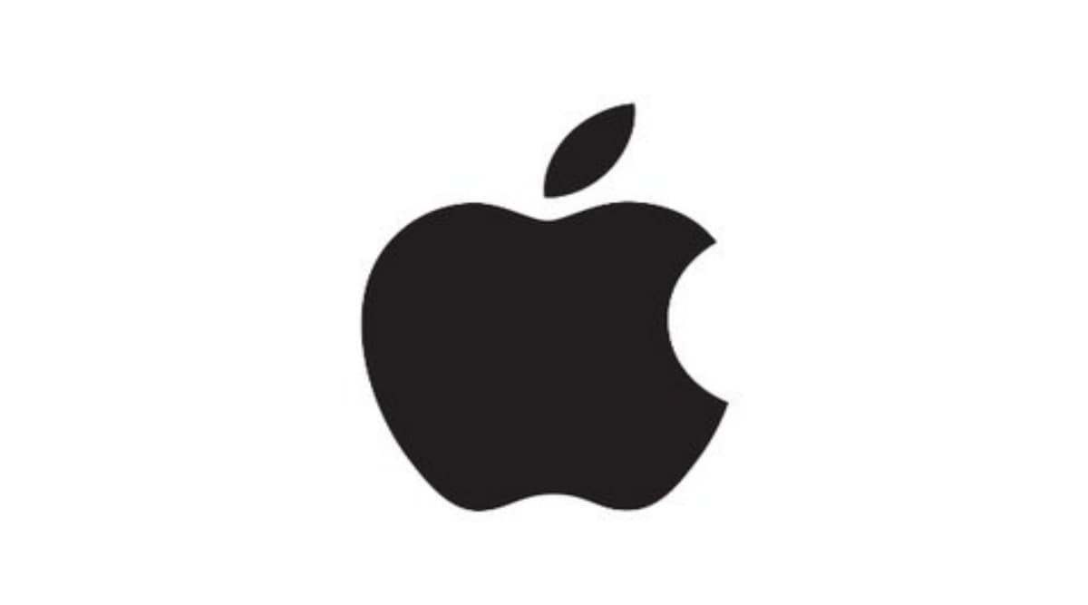 Apple All Set To Open Its First Branded Retail Store in India Next Year Apple All Set To Open Its First Branded Retail Store in India Next Year