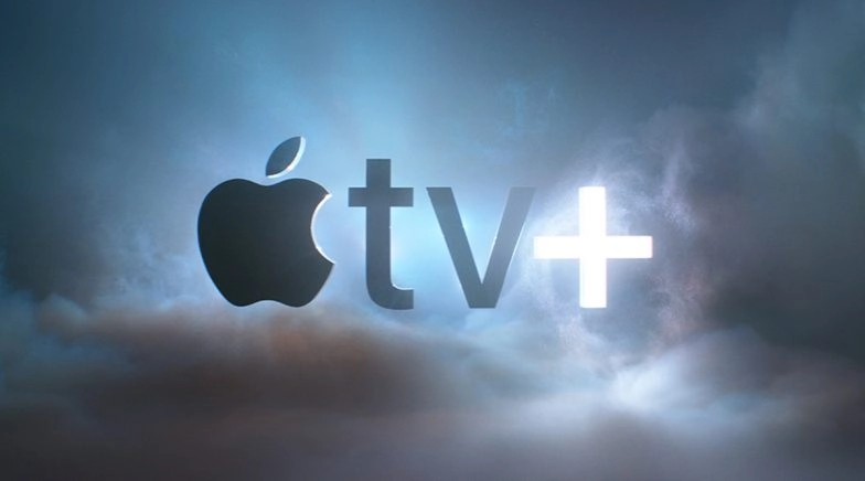 Pearl Jam’s Gigaton Visual Experience Event Available Free to all Apple TV App Users