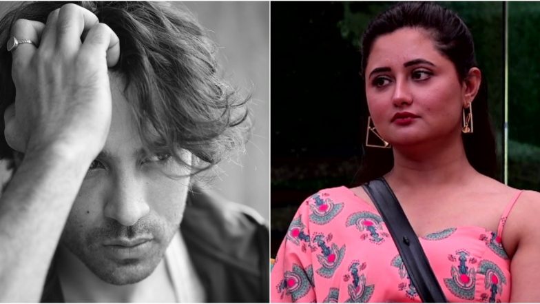Rashami Desai Wants Some Answers from Ex Arhaan Khan, Says, 'Will Meet Him'