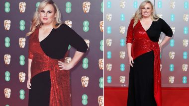 Rebel Wilson Reveals the Reason She Doesn’t Want Sexual Abusers’ Names to Go Public, Says ‘Is It Worth Destroying People’s Lives?’