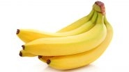 Bananas Not Good For Breakfast While on Weight Loss? Busting The Myth Behind This Nutrient-Dense Fruit
