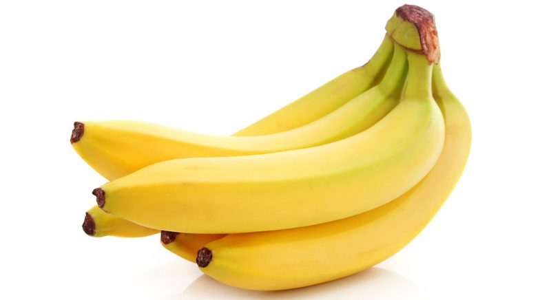 Should Bananas be Avoided For Breakfast While on Weight Loss?