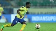 KB 2-1 BFC, ISL 2019-20 Match Result: Kerala Blasters Register First Win Over Bengaluru FC