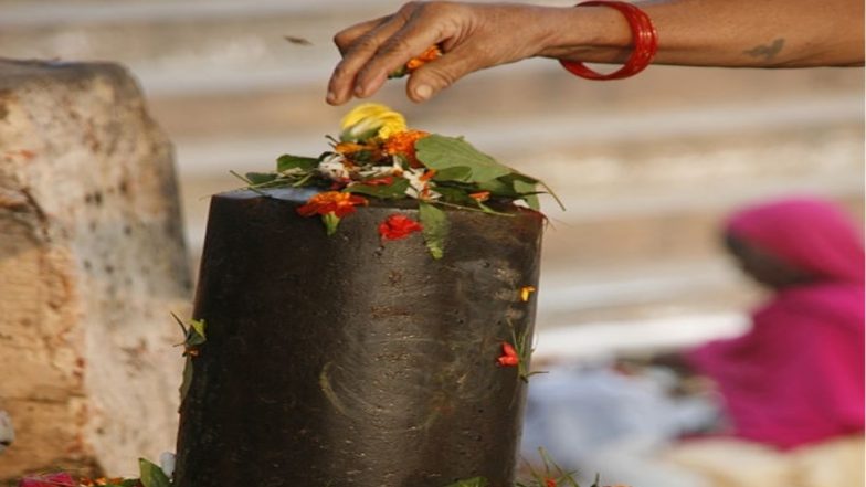 Mahashivratri Offerings: Medicinal and Therapeutic Benefits and Uses of the Humble Bel or Bilva