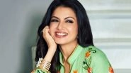 Bhagyashree Birthday Special: 5 Lesser Known Facts About The Maine Pyar Kiya Girl
