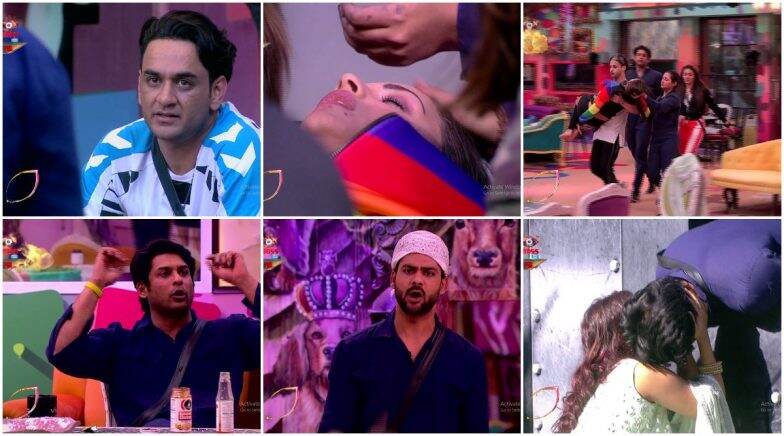 Bigg boss 13 full episode 125 sale