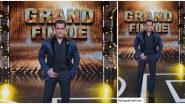 Salman Khan Announces The Next Season of Bigg Boss, And Also its Tentative Time
