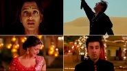 Breakup Day 2020: From Tadap Tadap Ke to Kabira, 7 Heartfelt Songs To Quench Your Soul On This Sad Day