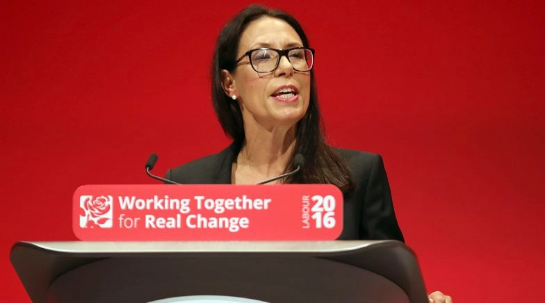 Debbie Abrahams Visa Row: British High Commission Raises Issue With Indian Authorities