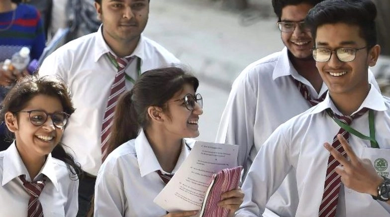 SEBA 10th Board Exam Result 2020 to be Declared Tomorrow Online at results.sebaonline.org