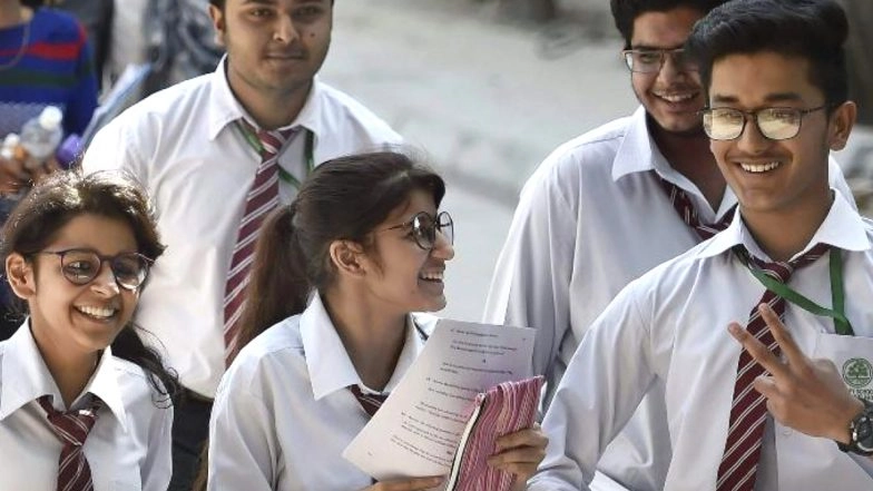 SEBA 10th Board Exam Result 2020 Tomorrow: Assam Board to Declare Class 10 HSLC Result Online at results.sebaonline.org