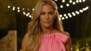 Former Love Island Host Caroline Flack&nbsp;Dies at 40&nbsp;