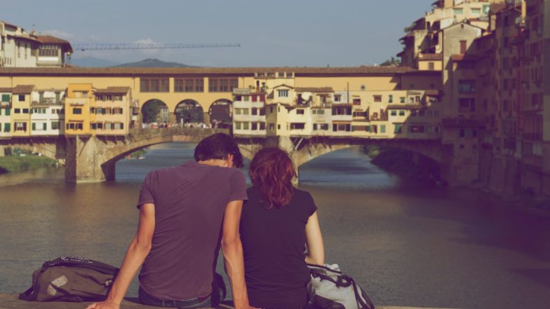Dating a New Person? Here's How to Tell if Your Relationship will Last!