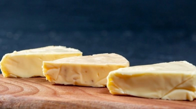 Sneaky Signs That You Could Be Lactose Intolerant