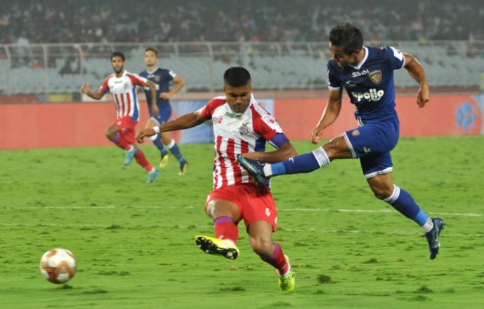 ISL 2020–21: Goa to Host Upcoming Edition of Indian Super League Behind Closed Doors