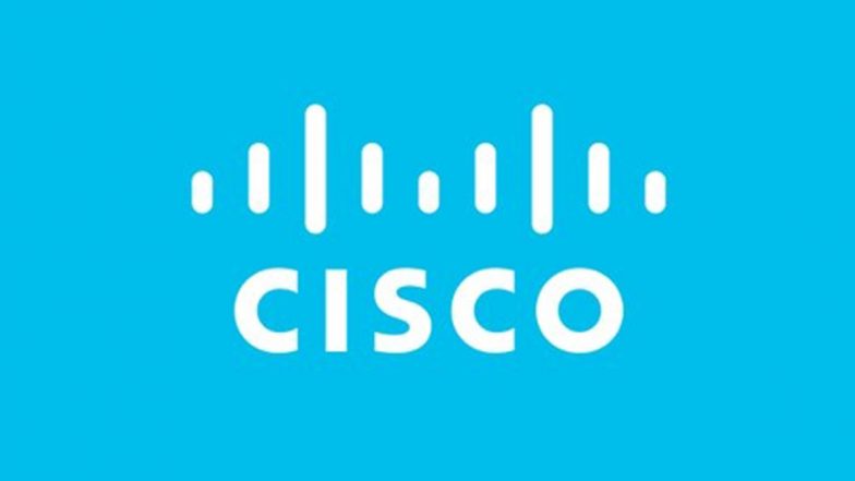 Cisco Layoffs: Networking Giant To Cut Nearly 4,000 Jobs Globally in AI-Focused Restructuring Move