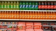 Soft Drinks' Harmful Effects: From Obesity to Tooth Decay, Here Are 5 Reasons Why You Should Stay Away From Artificially Sweetened Beverages
