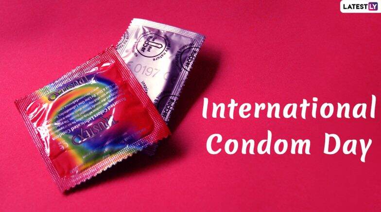 International Condom Day 2020 Date and Theme