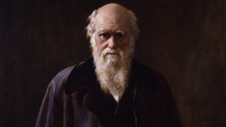 Evolution Day 2020: Date, Significance and History of the Day Commemorating Anniversary of Charles Darwin’s Masterwork On the Origin of Species