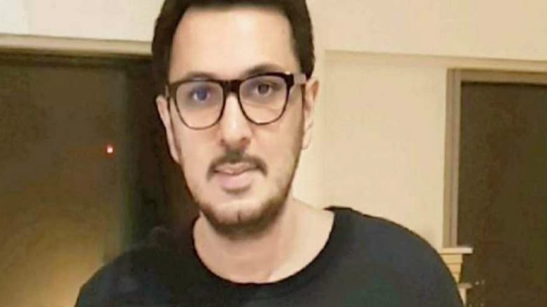 'Go Goa Gone 2' Will Have Aliens, Says Dinesh Vijan