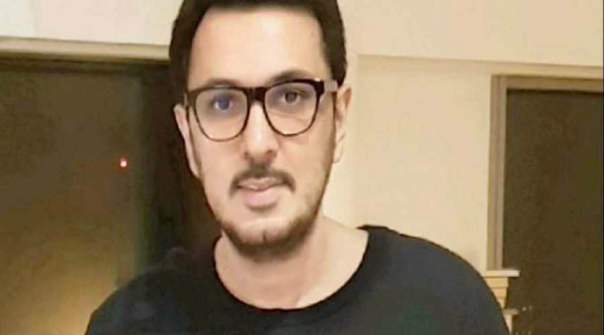 'Go Goa Gone 2' Will Have Aliens, Says Dinesh Vijan 'Go Goa Gone 2' Will Have Aliens, Says Dinesh Vijan