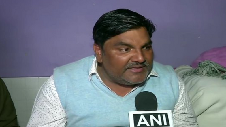 Tahir Hussain, Suspended AAP Councillor, Has Confessed to His Role in North East Delhi Violence Case, Says Delhi Police