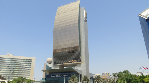 UAE Banks Approach Narendra Modi Govt to Recover Rs 50,000 Crore From Indian Loan Defaulters