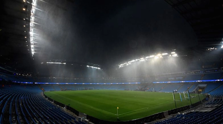 Manchester City vs West Ham, Premier League 2019–20 Fixture Postponed Due to Storm Ciara