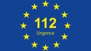 European 112 Day 2020 Date: What Happens When You Dial 112 and Why Is This Day Observed
