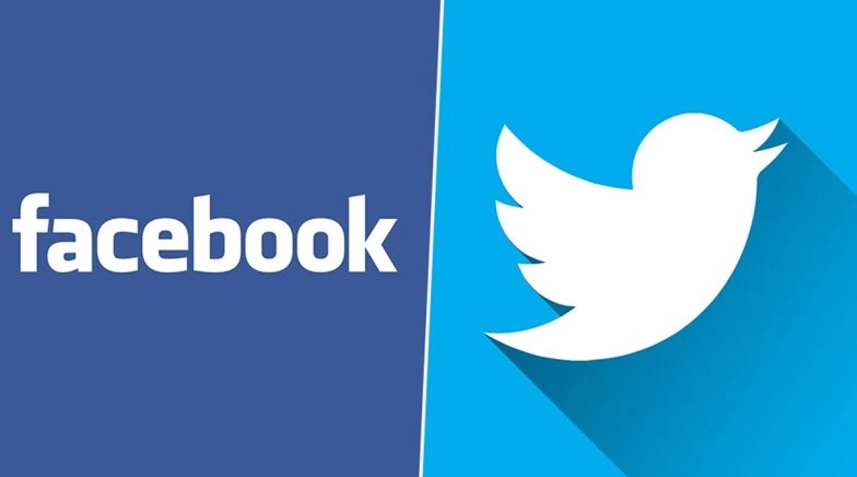 Facebook, Twitter Summoned by Parliament's Joint Panel Over Data Protection and Privacy 