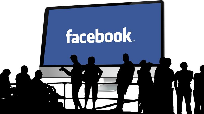 Facebook's Global Marketing Summit Reportedly Cancelled; IBM Quits To Participate in The RSA Conference Due To Coronavirus Outbreak