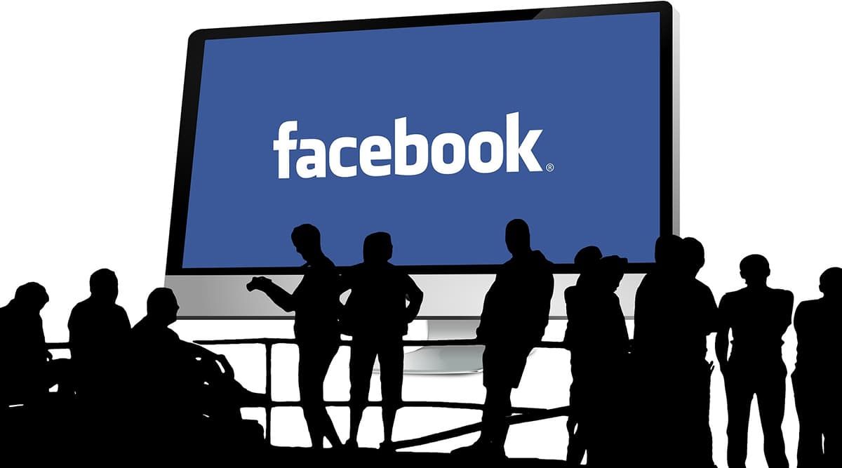 Facebook's Global Marketing Summit Reportedly Cancelled; IBM Quits To Participate in The RSA Conference Due To Coronavirus Outbreak Facebook's Global Marketing Summit Reportedly Cancelled; IBM Quits To Participate in The RSA Conference Due To Coronavirus Outbreak