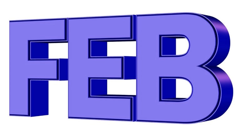 February 2020 Festivals, Events and Holiday Calendar: Know Dates and List of Fasts for the Month