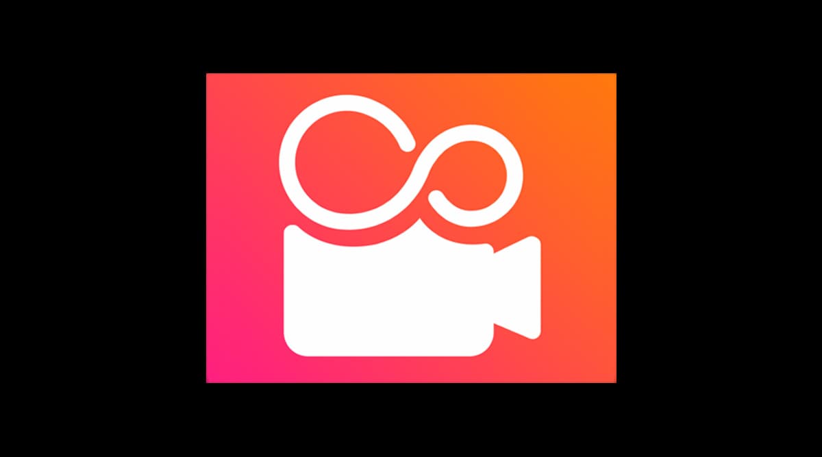 Firework To Bring Multi-Camera Recording Tool in India Called Gemi; Will Let Vloggers Use Both Front & Back Shooters Of A Smartphone At The Same Time Firework To Bring Multi-Camera Recording Tool in India Called Gemi; Will Let Vloggers Use Both Front & Back Shooters Of A Smartphone At The Same Time