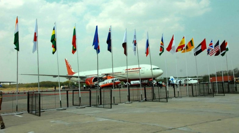 Indians Stranded Abroad, Asymptomatic to COVID-19, Will be Brought Back From May 7: Govt