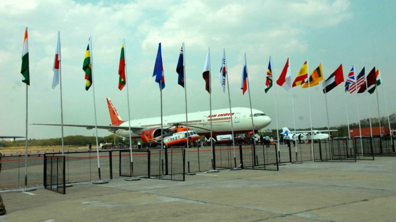 India, Japan Now Part of Air Bubble System, Air India Announces Delhi-Tokyo Schedule From Nov 2 to Dec 28