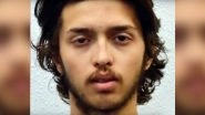 London Stabbings: Terror Convict Sudesh Amman, Killed in Police Action, Adds To UK&rsquo;s Growing List Of Lone Wolf Terror Attacks