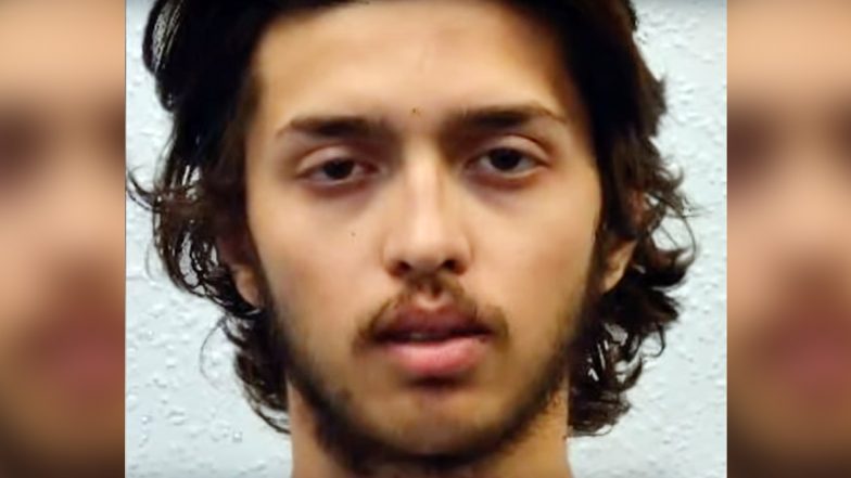 London Stabbings: Terror Convict Sudesh Amman, Killed in Police Action, Adds To UK’s Growing List Of Lone Wolf Terror Attacks
