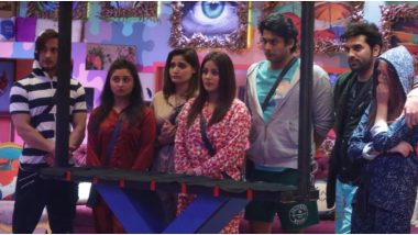 Bigg boss 13 full best sale episode 138