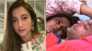 Bigg Boss 13: Former Winner Gauahar Khan Slams Shehnaaz Gill For Taking Insults From Sidharth Shukla Repeatedly