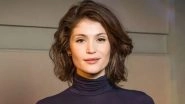 Gemma Arterton Birthday: Here's Looking at the British Actress' Best Roles Apart from the James Bond Film Quantum Of Solace&nbsp;