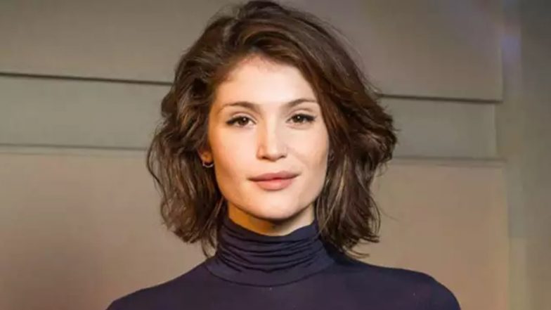 Gemma Arterton Birthday: Here's Looking at the British Actress' Best Roles Apart from the James Bond Film Quantum Of Solace 