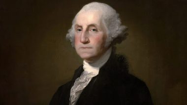 Washington's Birthday or President's Day 2021: Date, History and Significance of the Day Honouring George Washington's Legacy